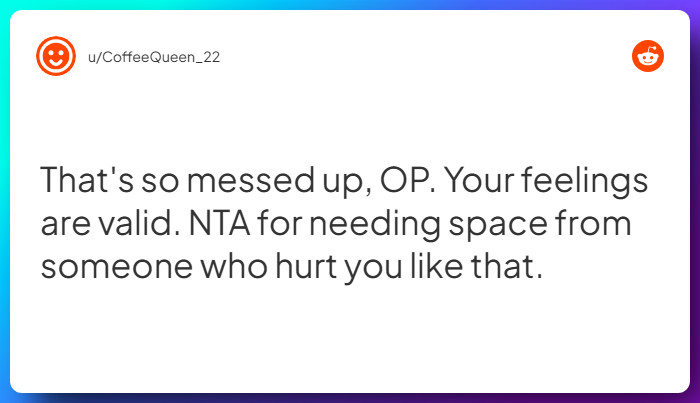 Comment from u/CoffeeQueen_22