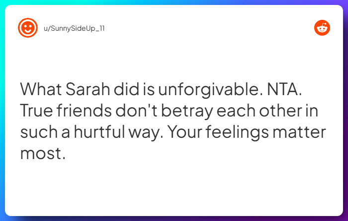 Comment from u/SunnySideUp_11