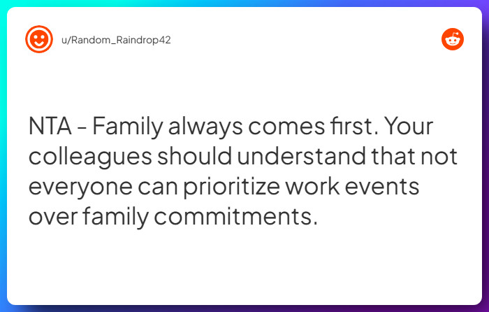 Comment from u/Random_Raindrop42