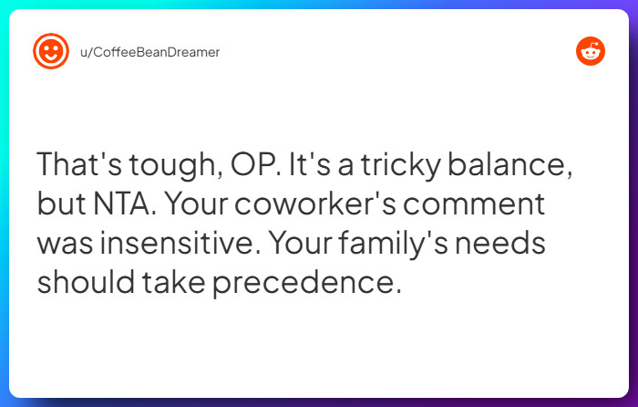 Comment from u/CoffeeBeanDreamer