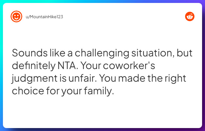 Comment from u/MountainHike123