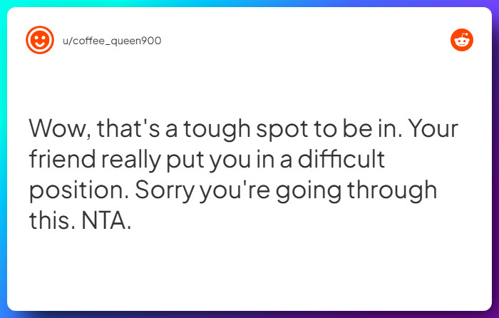 Comment from u/coffee_queen900