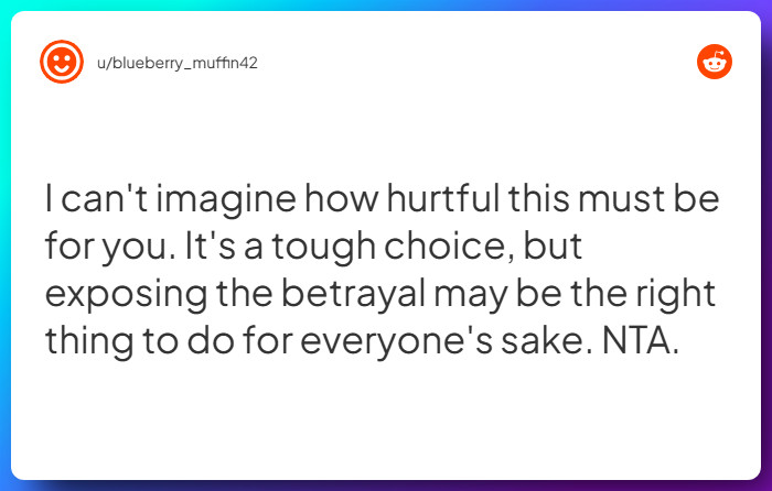 Comment from u/blueberry_muffin42