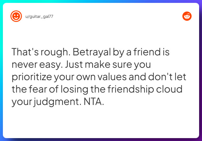 Comment from u/guitar_gal77