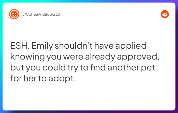 Comment from u/CoffeeAndBooks23