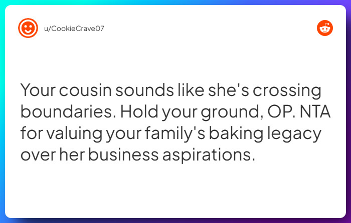 Comment from u/CookieCrave07