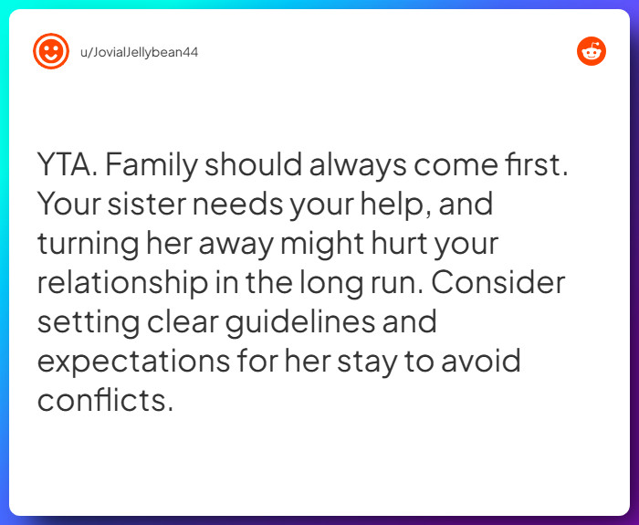 Comment from u/JovialJellybean44