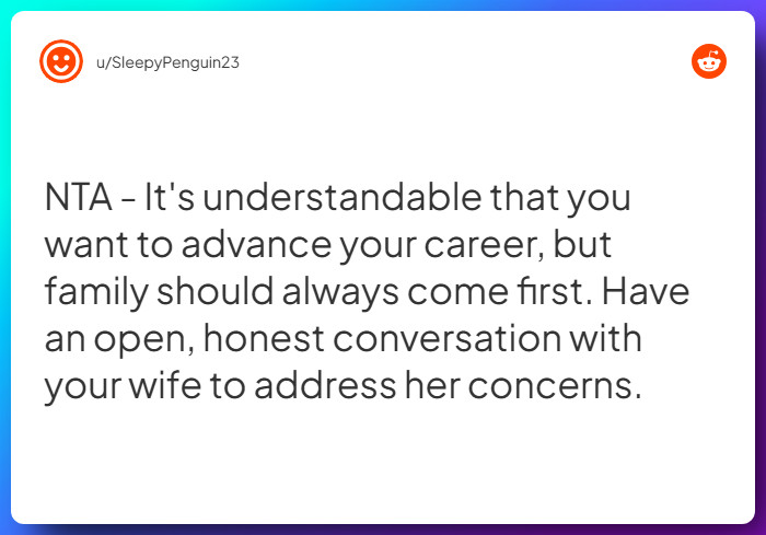 Comment from u/SleepyPenguin23