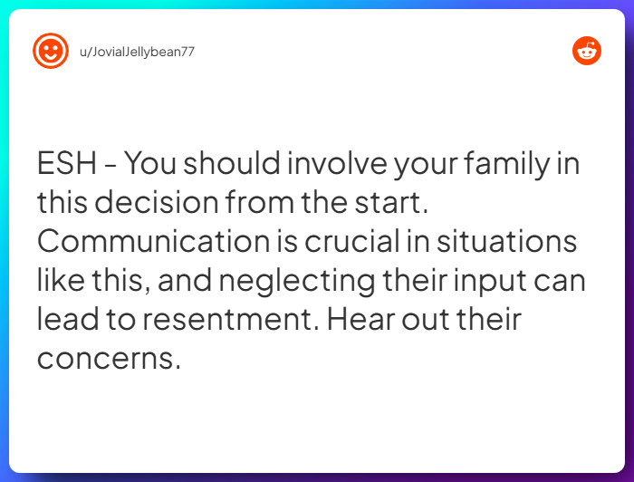 Comment from u/JovialJellybean77