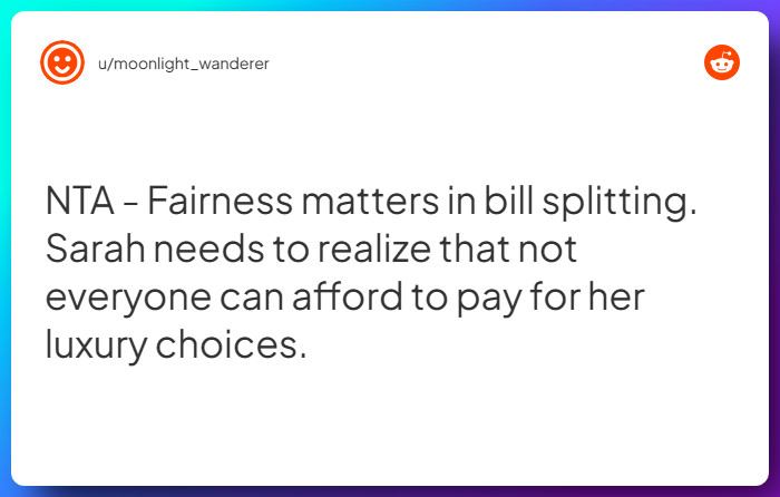 Comment from u/moonlight_wanderer