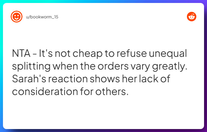 Comment from u/bookworm_15