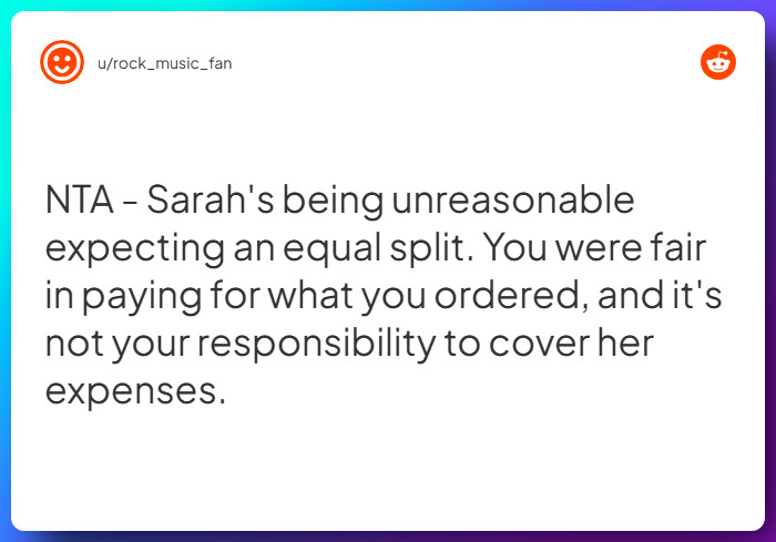 Comment from u/rock_music_fan