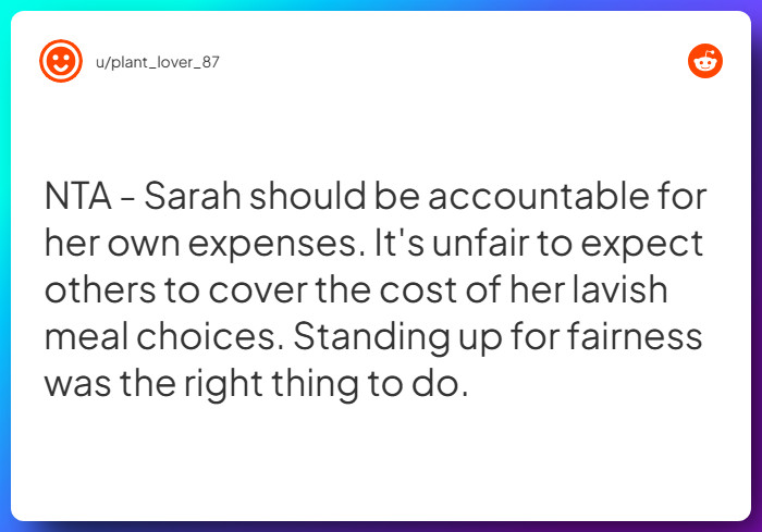 Comment from u/plant_lover_87