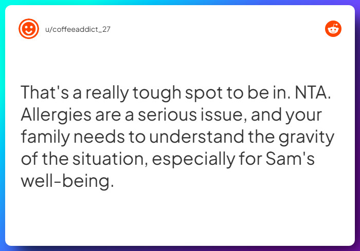 Comment from u/coffeeaddict_27