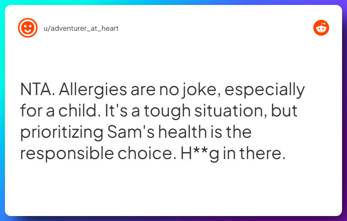 Comment from u/adventurer_at_heart