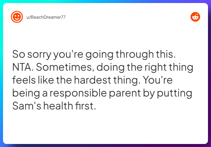 Comment from u/BeachDreamer77