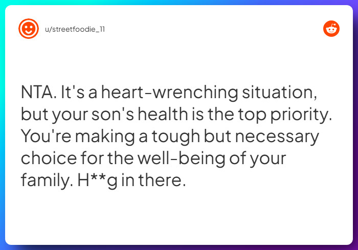 Comment from u/streetfoodie_11