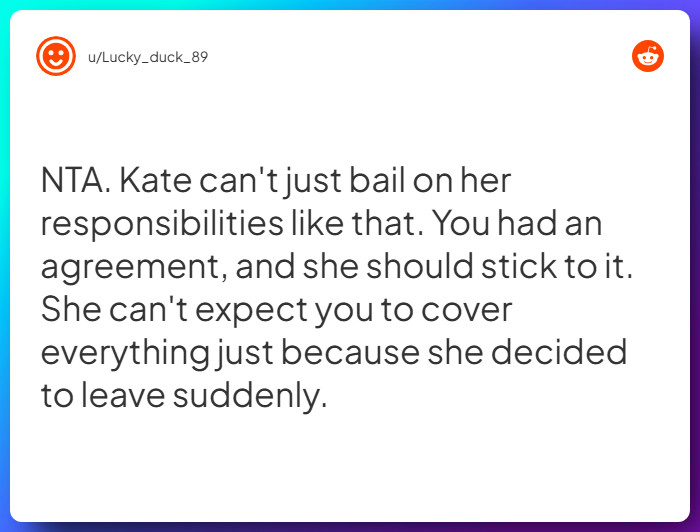 Comment from u/Lucky_duck_89