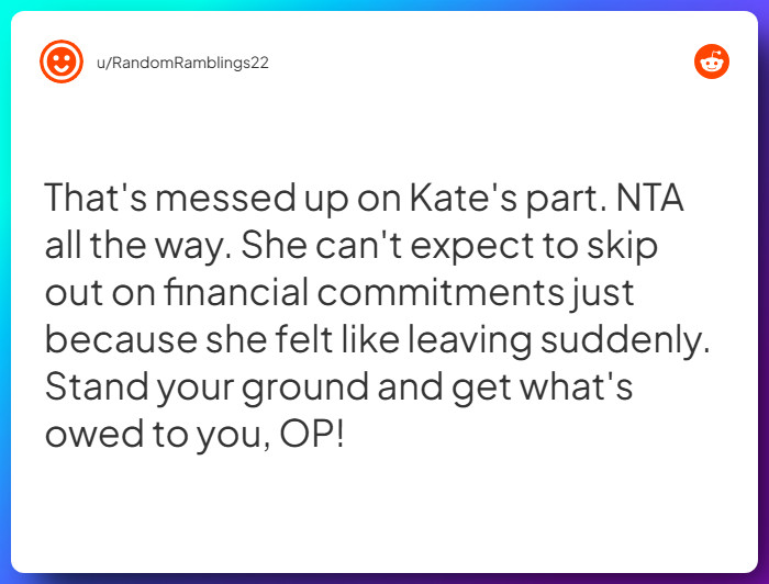 Comment from u/RandomRamblings22