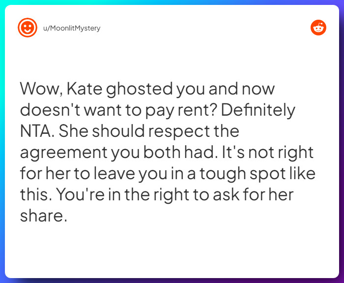 Comment from u/MoonlitMystery