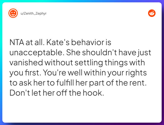 Comment from u/Zenith_Zephyr