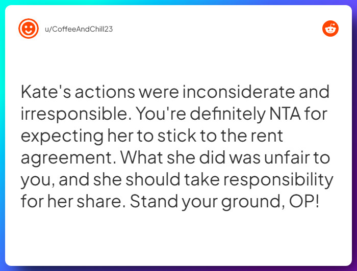 Comment from u/CoffeeAndChill23