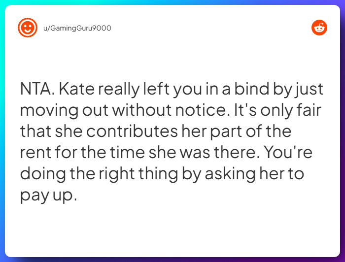 Comment from u/GamingGuru9000