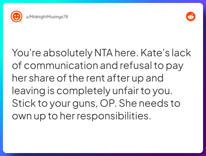 Comment from u/MidnightMusings78