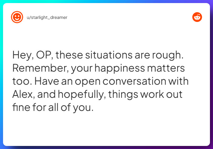 Comment from u/starlight_dreamer