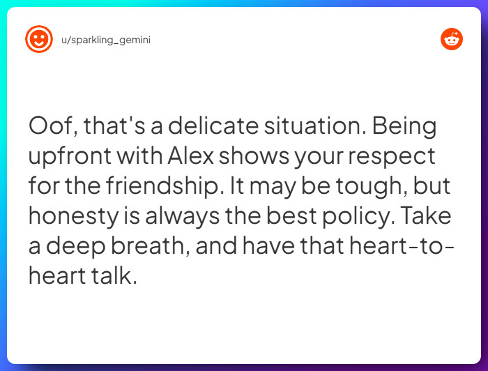 Comment from u/sparkling_gemini