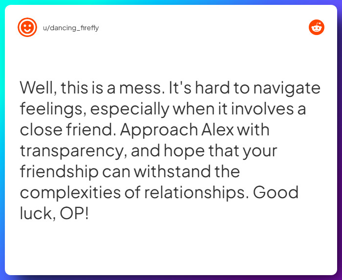 Comment from u/dancing_firefly