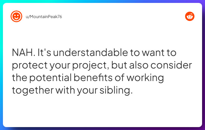 Comment from u/MountainPeak76