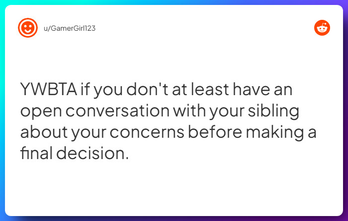 Comment from u/GamerGirl123