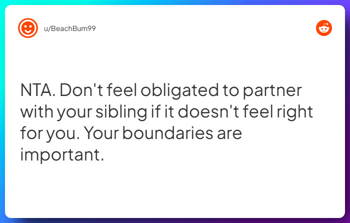 Comment from u/BeachBum99