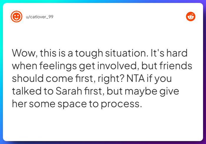 Comment from u/catlover_99