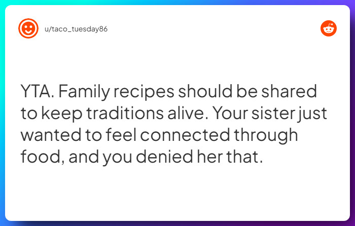 Comment from u/taco_tuesday86