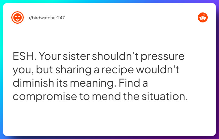 Comment from u/birdwatcher247