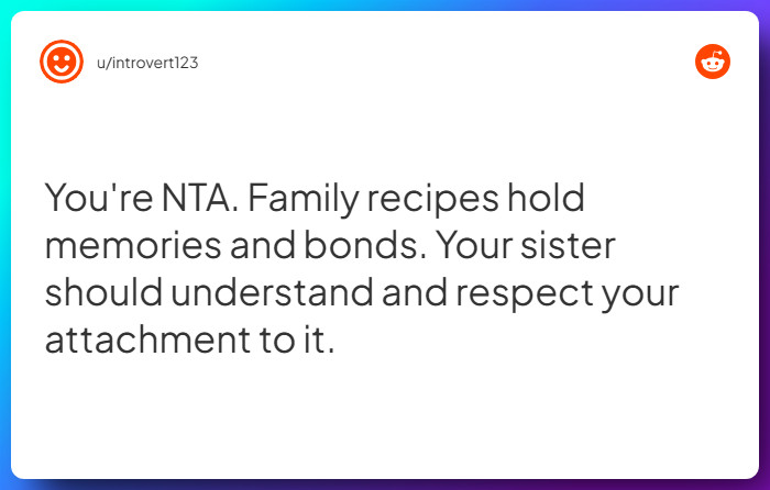 Comment from u/introvert123