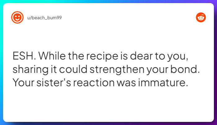 Comment from u/beach_bum99