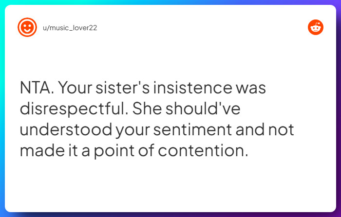 Comment from u/music_lover22