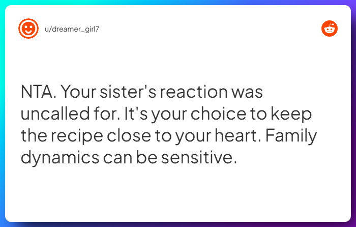 Comment from u/dreamer_girl7