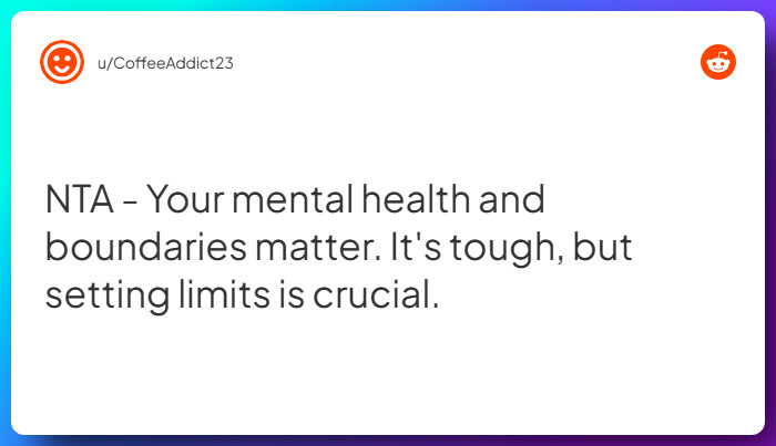 Comment from u/CoffeeAddict23