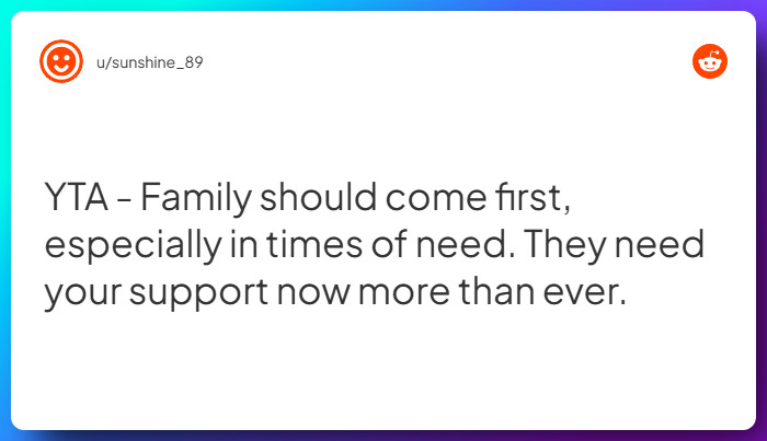 Comment from u/sunshine_89