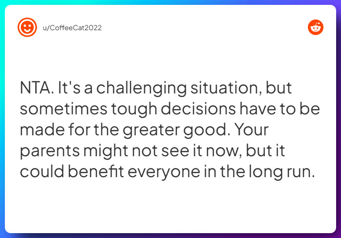 Comment from u/CoffeeCat2022
