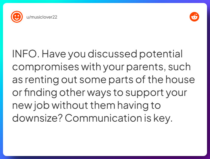 Comment from u/musiclover22