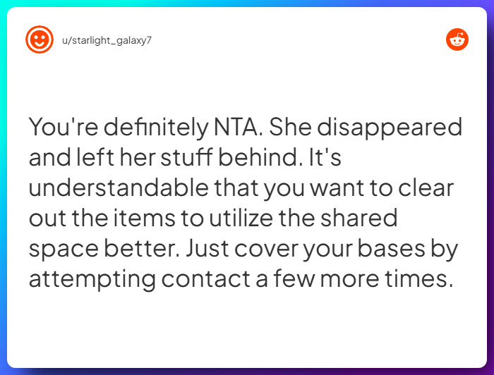 Comment from u/starlight_galaxy7