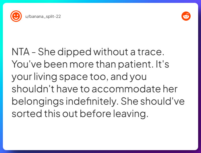 Comment from u/banana_split-22