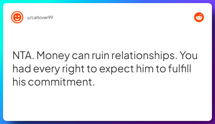 Comment from u/catlover99