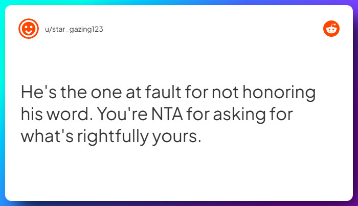 Comment from u/star_gazing123