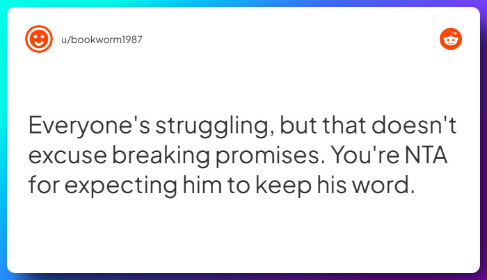 Comment from u/bookworm1987